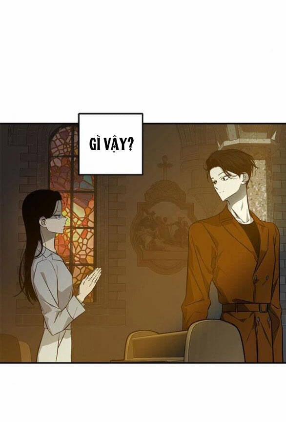 Cạm Bẫy 163.2 trang 8