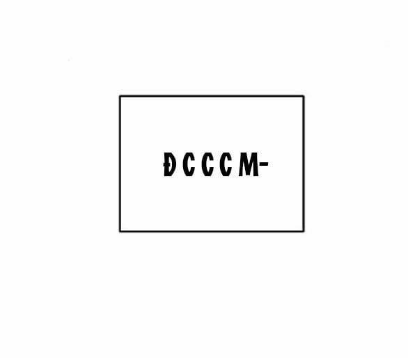 Cạm Bẫy 163.2 trang 9