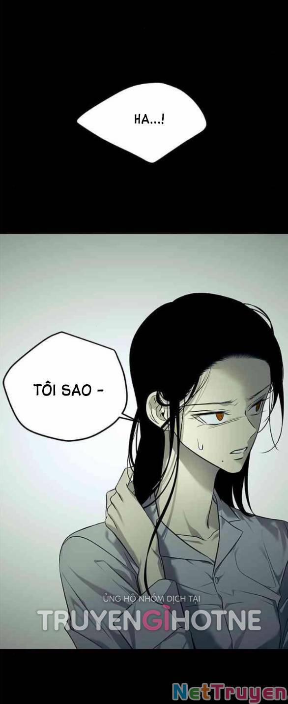 Cạm Bẫy 164.1 trang 0