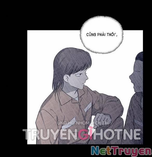 Cạm Bẫy 164.1 trang 15