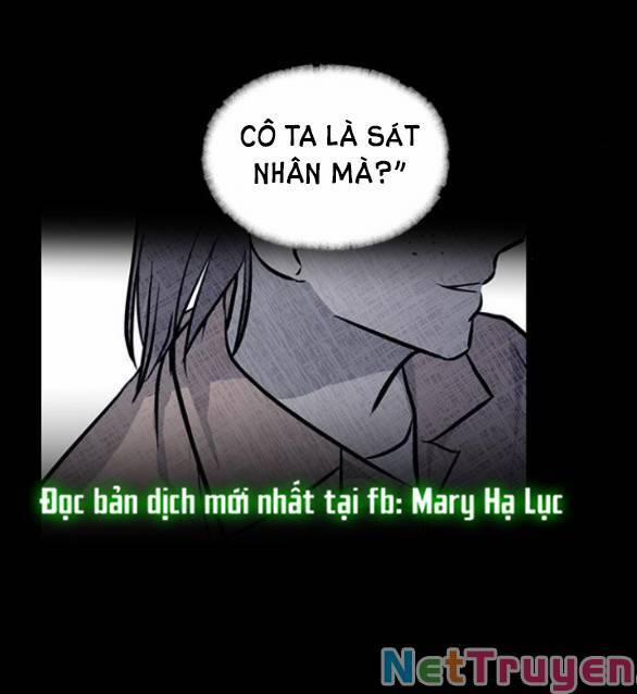 Cạm Bẫy 164.1 trang 16