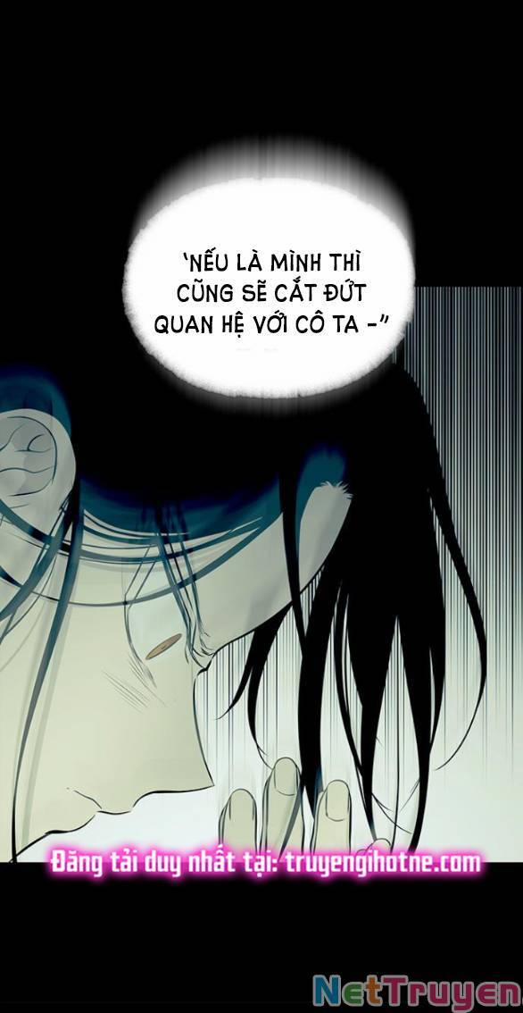 Cạm Bẫy 164.1 trang 17