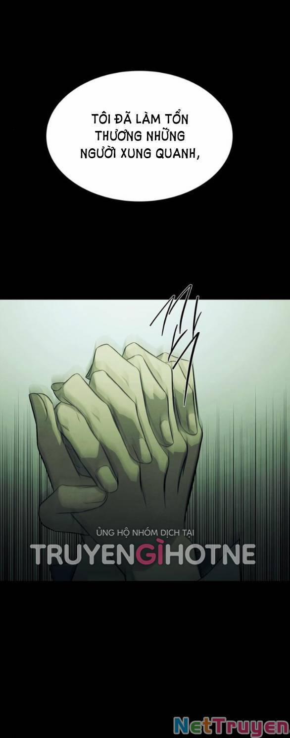 Cạm Bẫy 164.1 trang 18