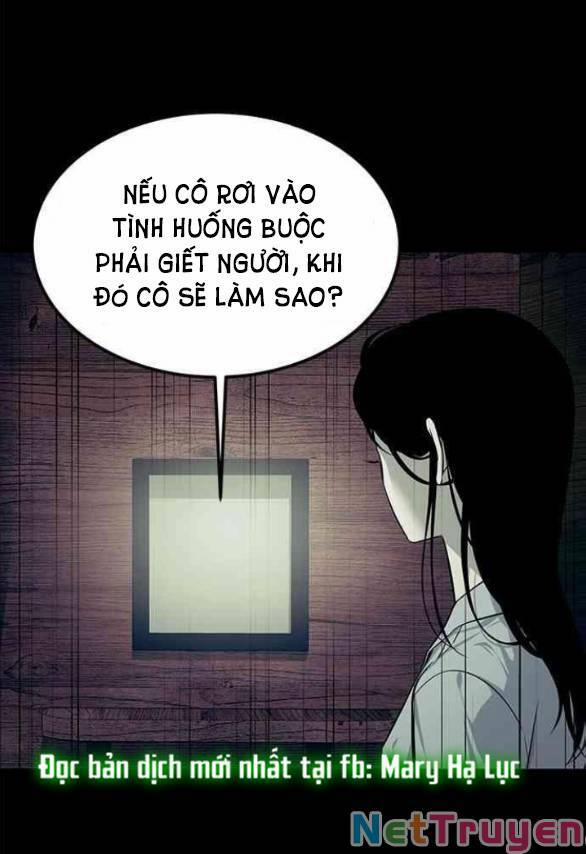 Cạm Bẫy 164.1 trang 5