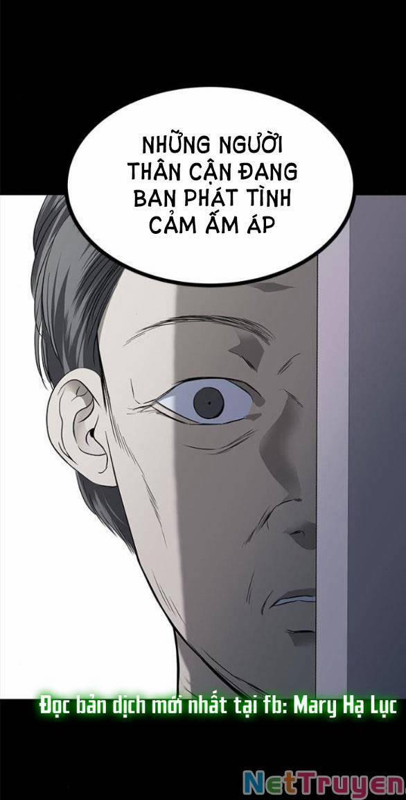 Cạm Bẫy 164.2 trang 0