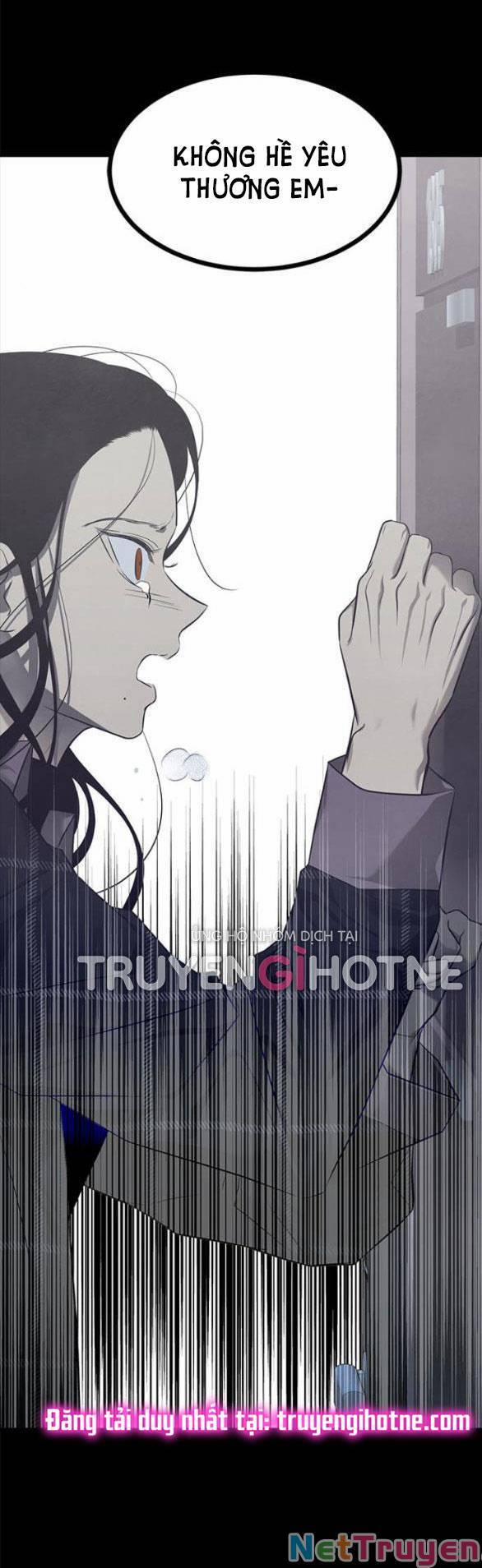 Cạm Bẫy 164.2 trang 1