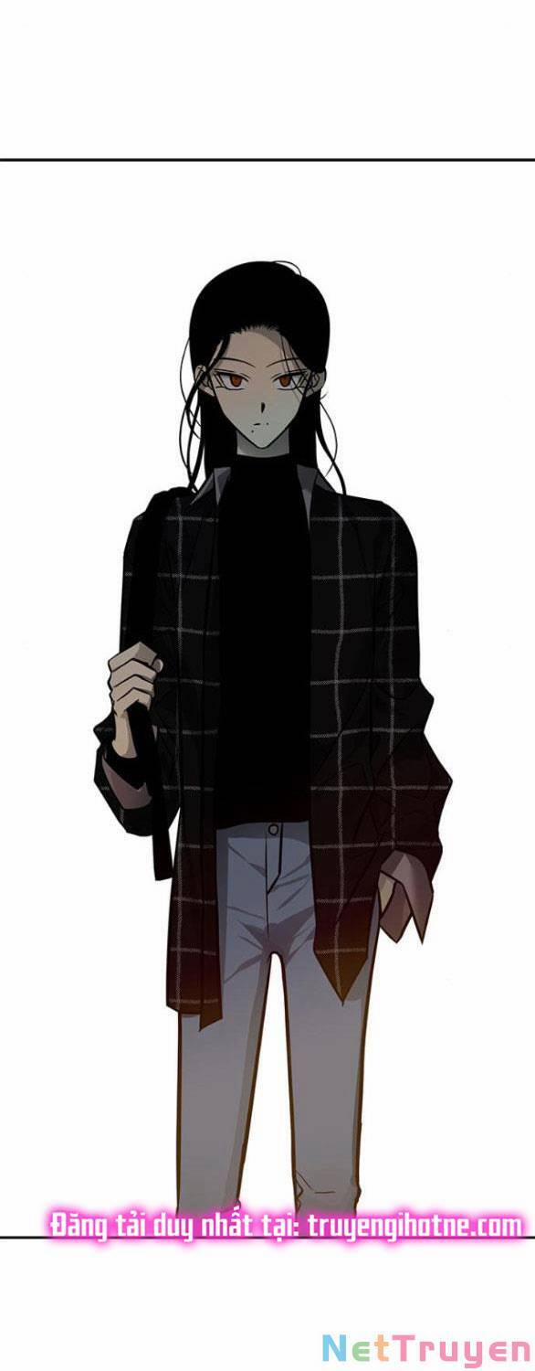 Cạm Bẫy 164.2 trang 11