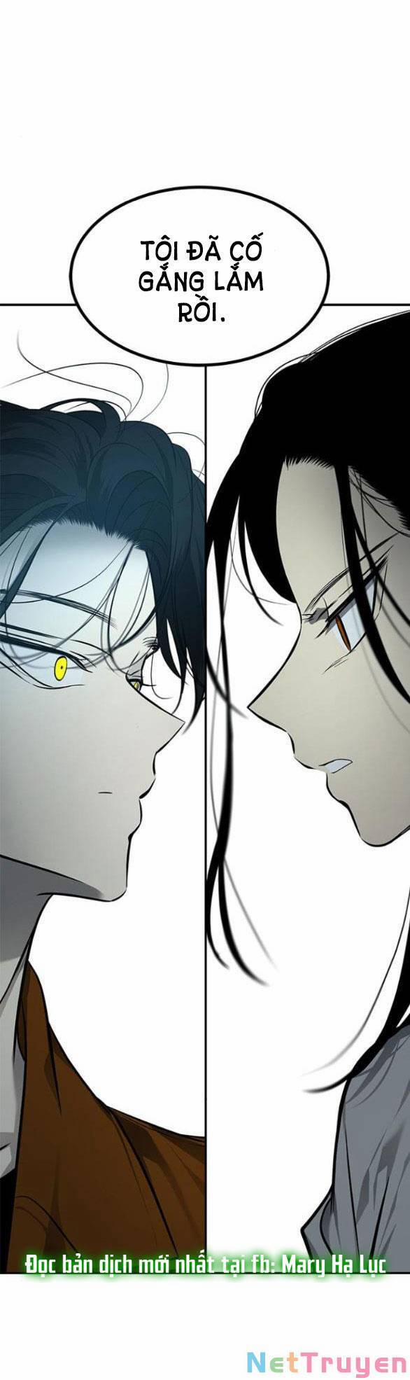 Cạm Bẫy 164.2 trang 13