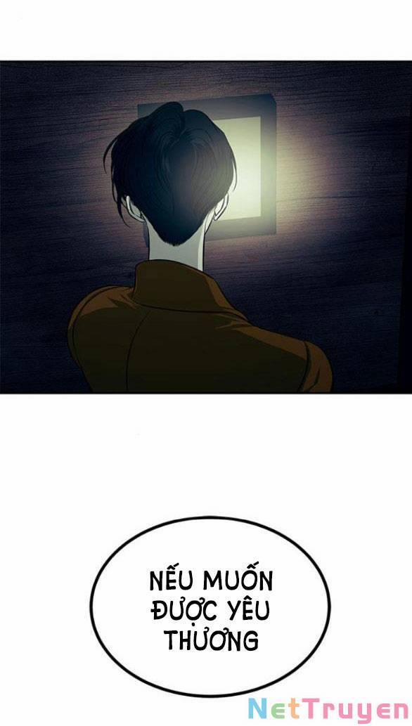 Cạm Bẫy 164.2 trang 15