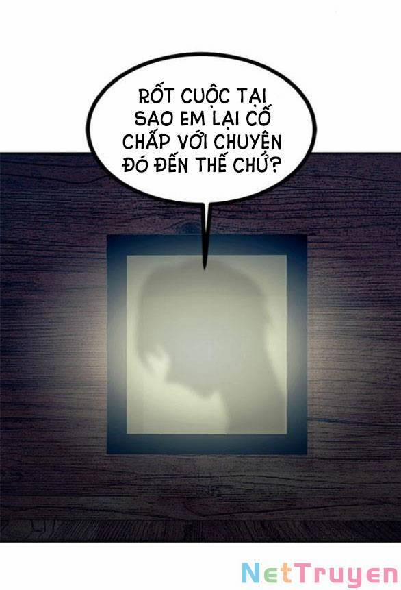 Cạm Bẫy 164.2 trang 20