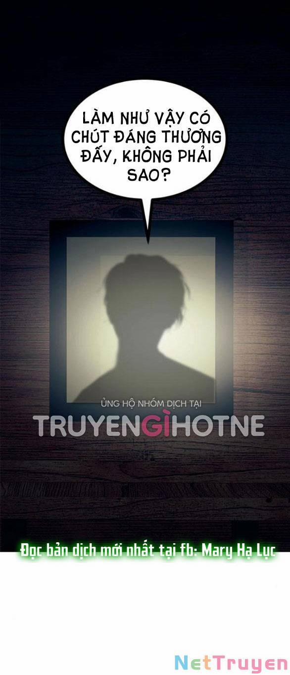 Cạm Bẫy 164.2 trang 23