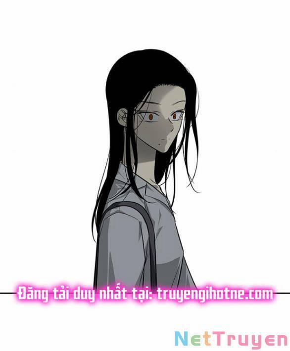 Cạm Bẫy 164.2 trang 24