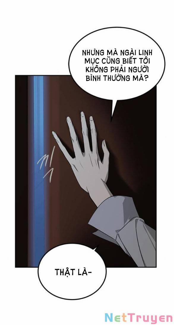 Cạm Bẫy 164.2 trang 26