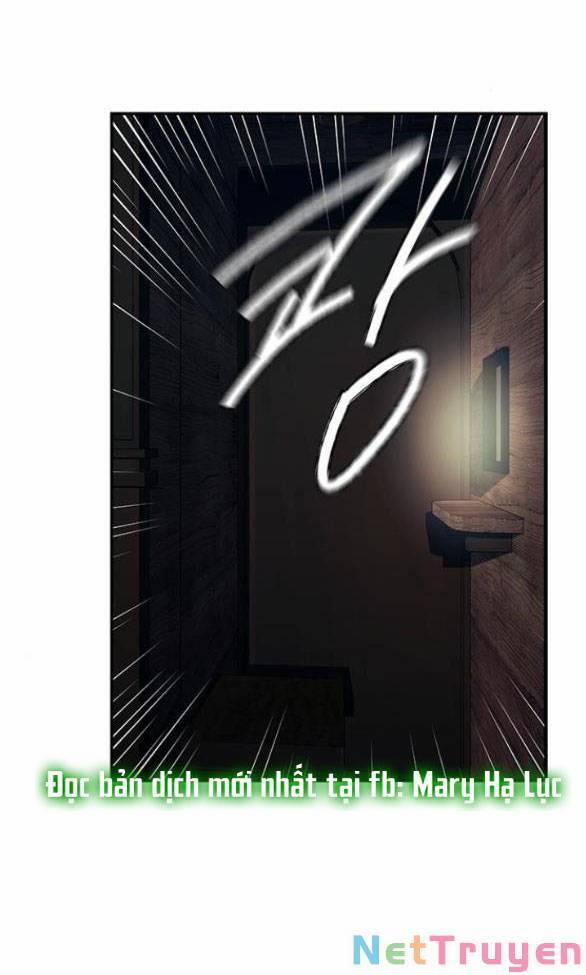 Cạm Bẫy 164.2 trang 28