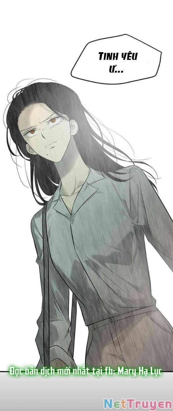 Cạm Bẫy 164.2 trang 33