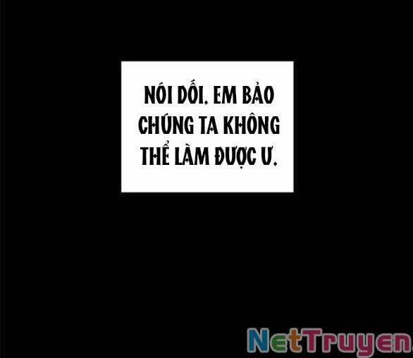 Cạm Bẫy 164.2 trang 37