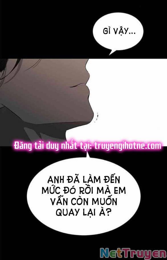 Cạm Bẫy 164.2 trang 38