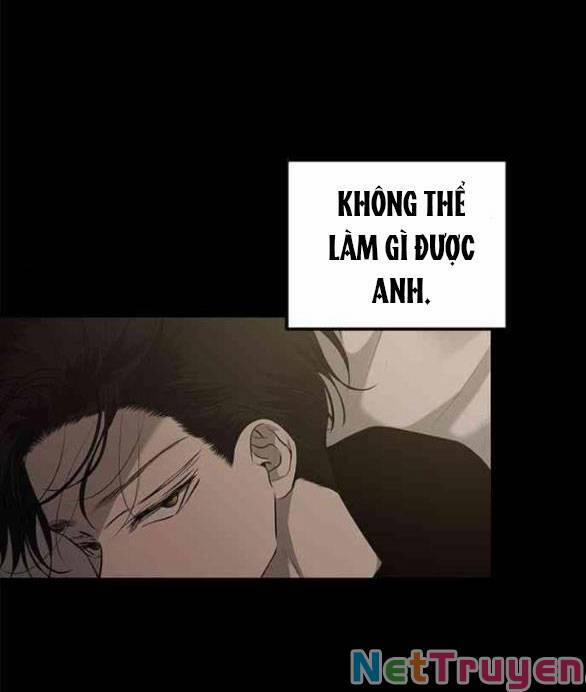 Cạm Bẫy 164.2 trang 40