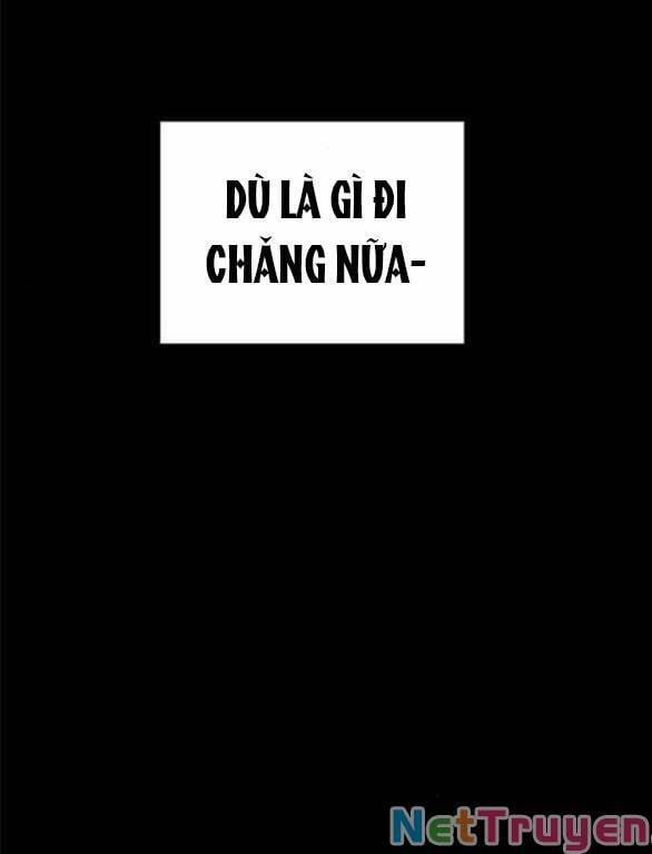 Cạm Bẫy 164.2 trang 41