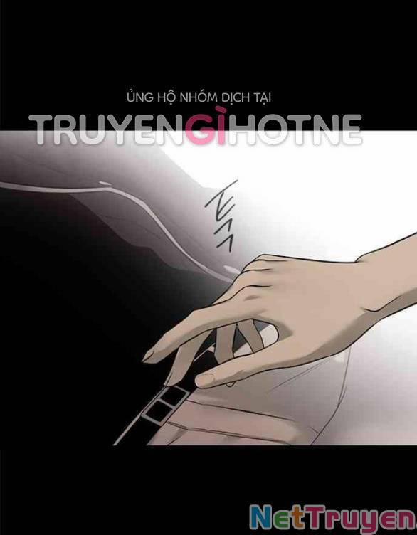 Cạm Bẫy 164.2 trang 42