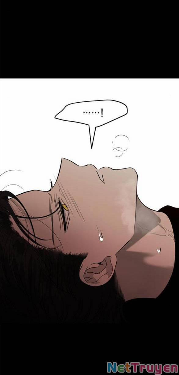 Cạm Bẫy 164.2 trang 45