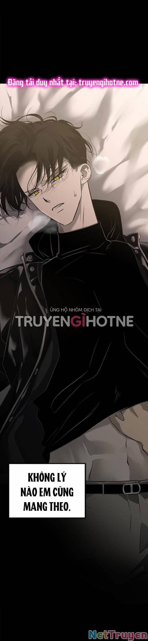 Cạm Bẫy 164.2 trang 47