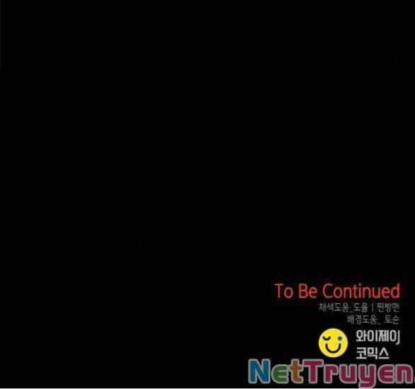 Cạm Bẫy 164.2 trang 48