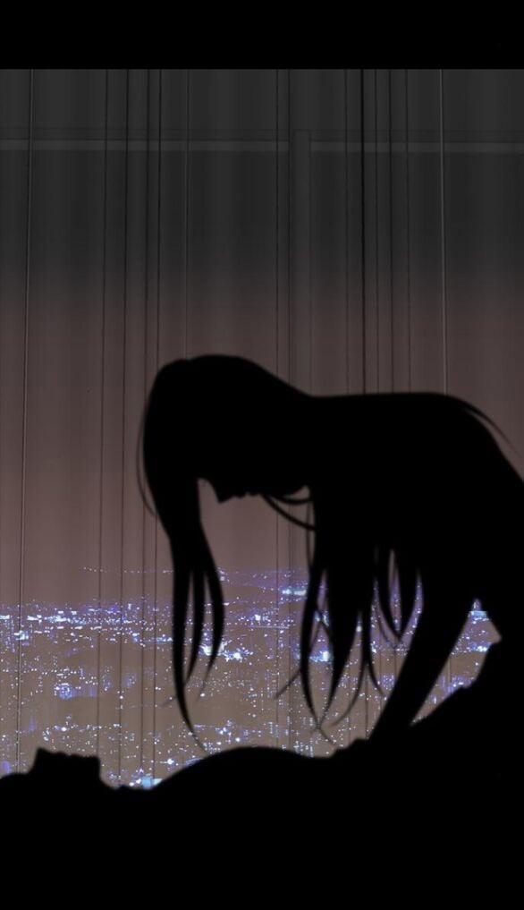 Cạm Bẫy 165.1 trang 0