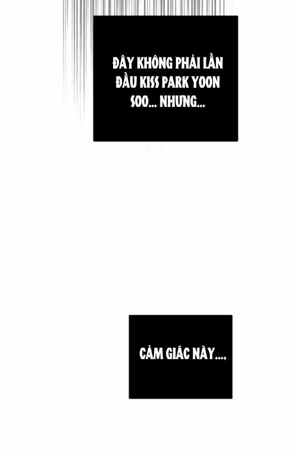 Cạm Bẫy 165.1 trang 10