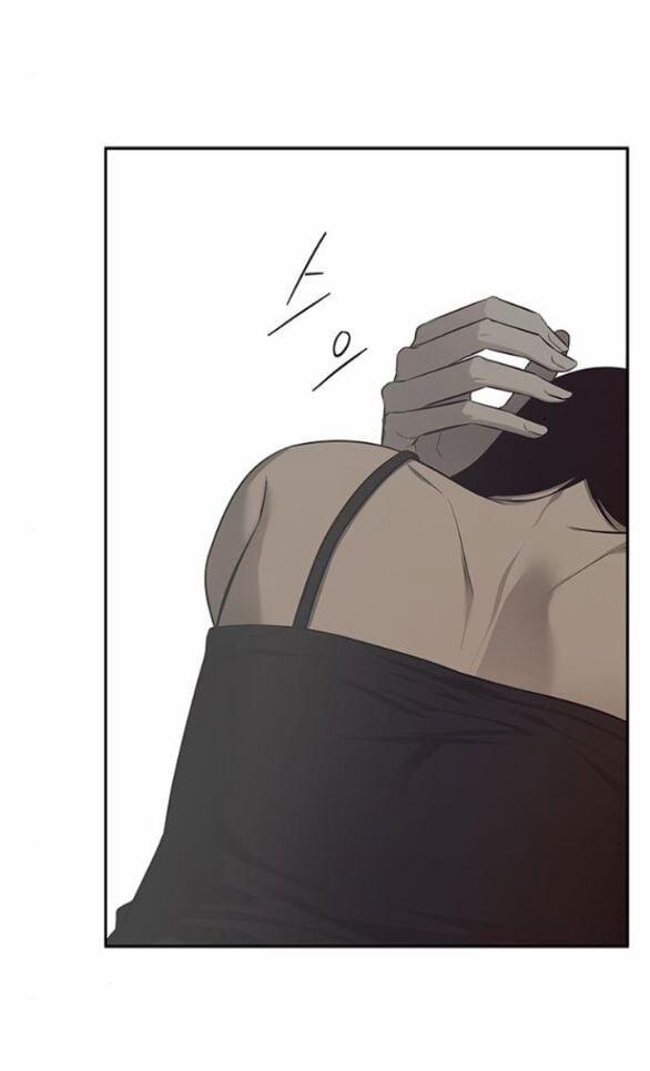 Cạm Bẫy 165.1 trang 11