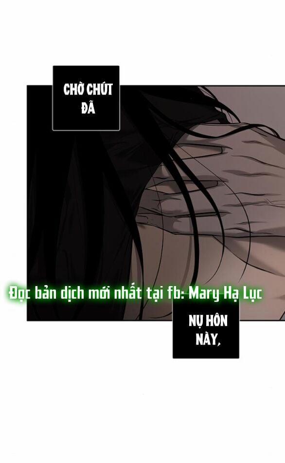 Cạm Bẫy 165.1 trang 14
