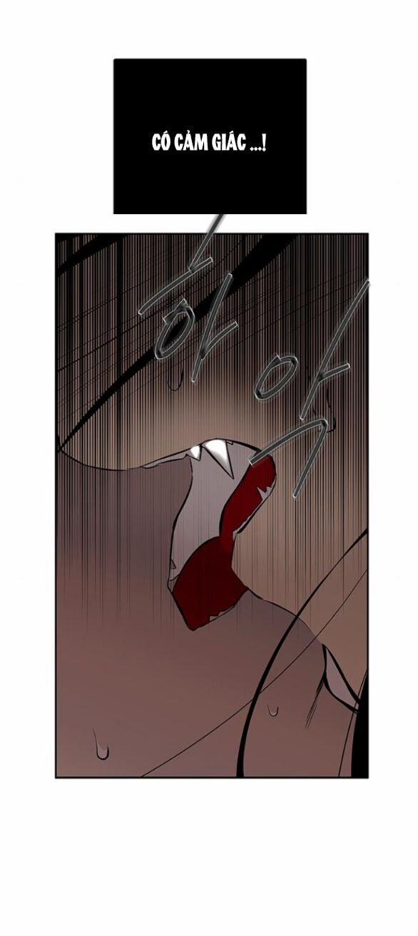 Cạm Bẫy 165.1 trang 15