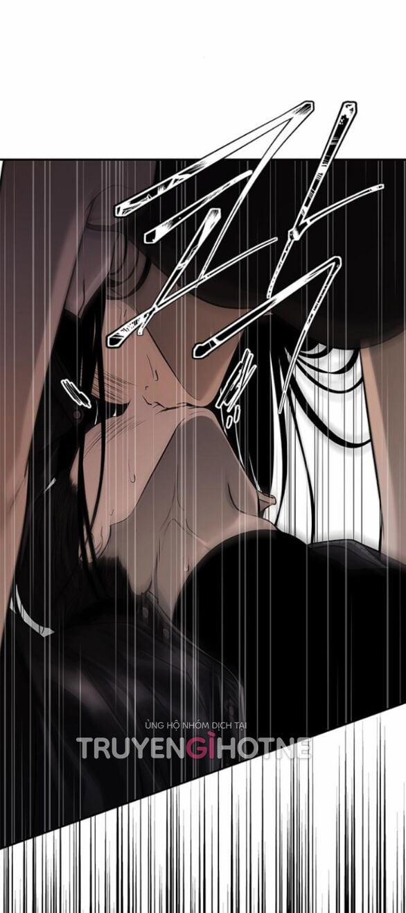 Cạm Bẫy 165.1 trang 16