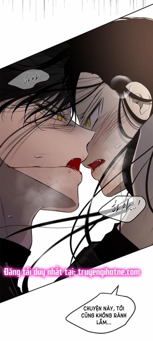 Cạm Bẫy 165.1 trang 18