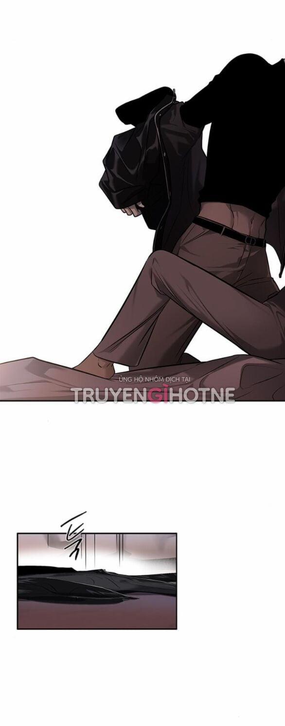 Cạm Bẫy 165.1 trang 21