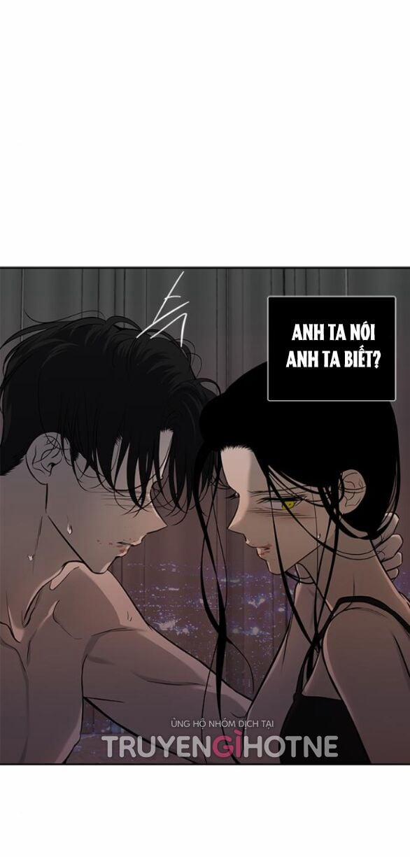 Cạm Bẫy 165.1 trang 26