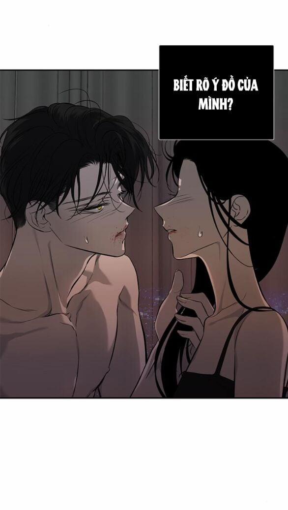 Cạm Bẫy 165.1 trang 27