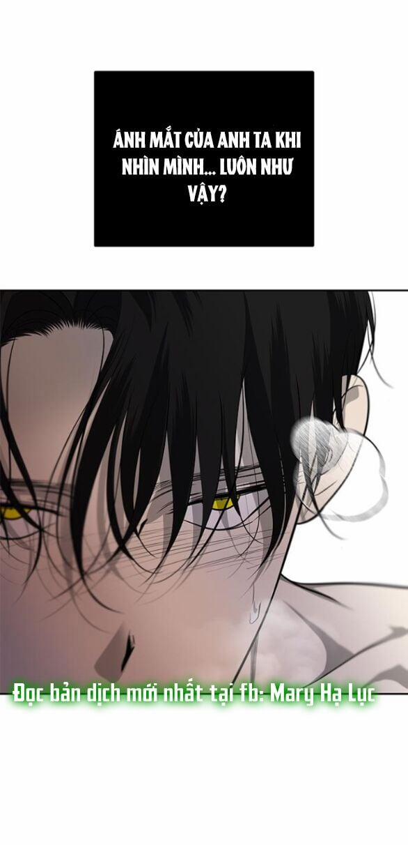 Cạm Bẫy 165.1 trang 30