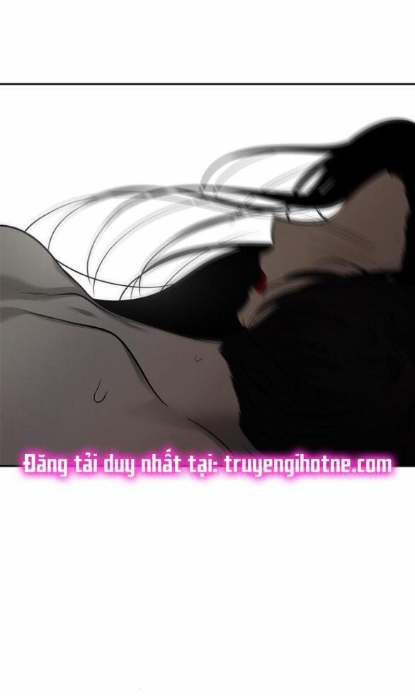 Cạm Bẫy 165.1 trang 35