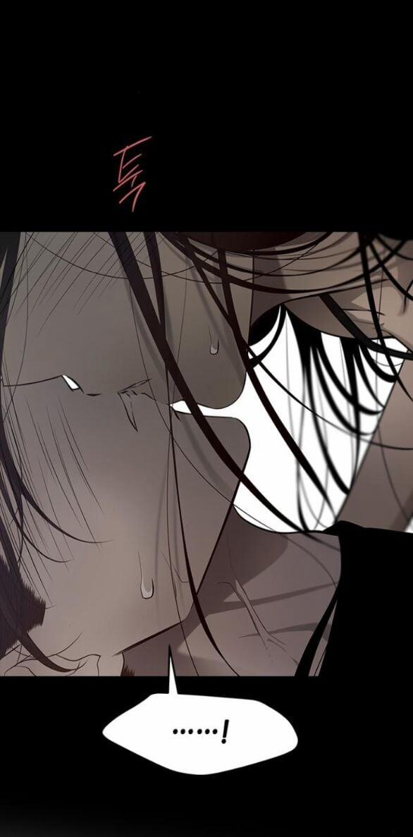 Cạm Bẫy 165.1 trang 7