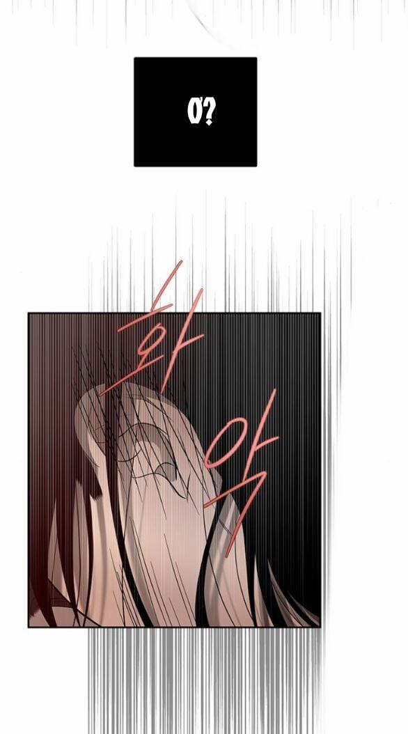 Cạm Bẫy 165.1 trang 9