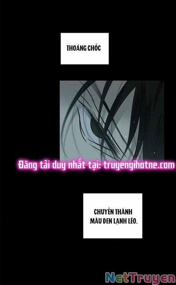 Cạm Bẫy 165.2 trang 11