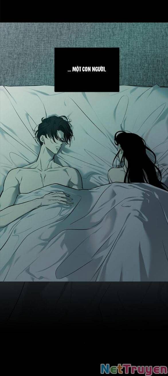 Cạm Bẫy 165.2 trang 13