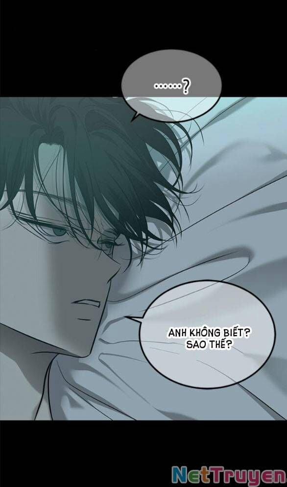 Cạm Bẫy 165.2 trang 15