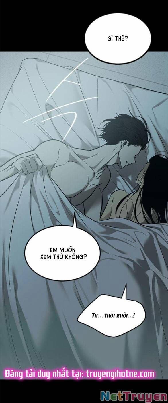 Cạm Bẫy 165.2 trang 17