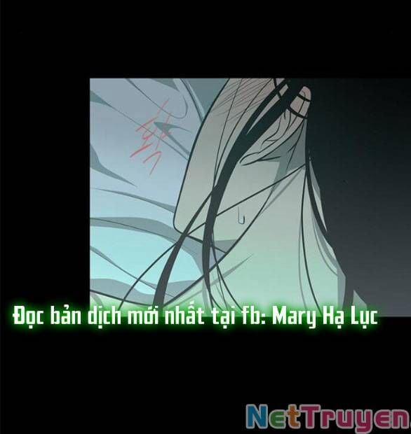 Cạm Bẫy 165.2 trang 19