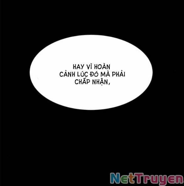 Cạm Bẫy 165.2 trang 26
