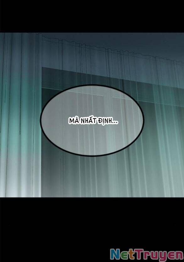 Cạm Bẫy 165.2 trang 27