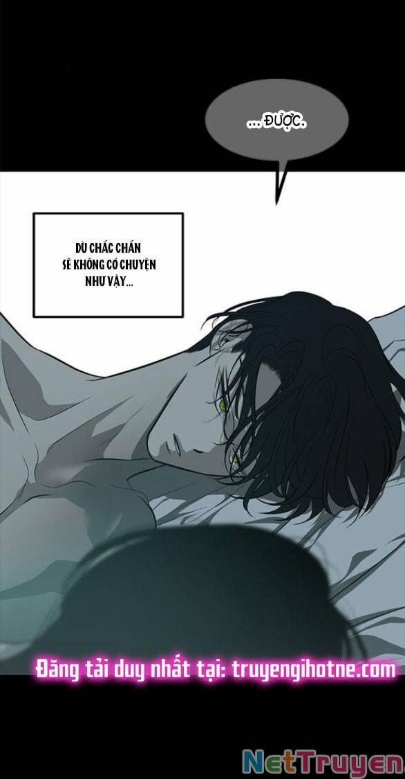 Cạm Bẫy 165.2 trang 29