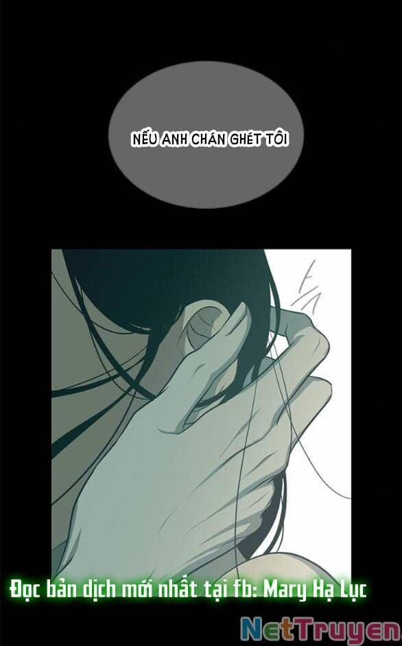 Cạm Bẫy 165.2 trang 31